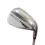 Titleist Vokey SM10 Sand Wedge – 56° / 10S Bounce / Wedge Flex