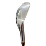 Titleist Vokey SM10 Lob Wedge – 60° / 06K Bounce / Wedge Flex