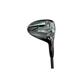 Titleist GT2 16.5 Fairway Stiff Flex Shaft