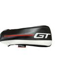 Titleist GT2 7 Fairway Stiff Flex Shaft Left Hand