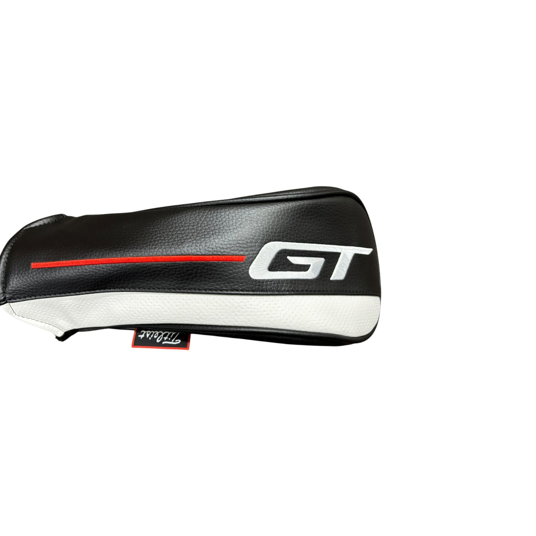 Titleist GT2 7 Fairway Stiff Flex Shaft Left Hand