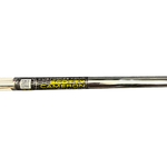 Scotty Cameron Phantom X 5.2 34 Inch Length