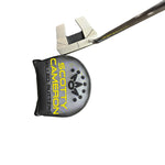Scotty Cameron Phantom 5 Putter 33 Inch Length