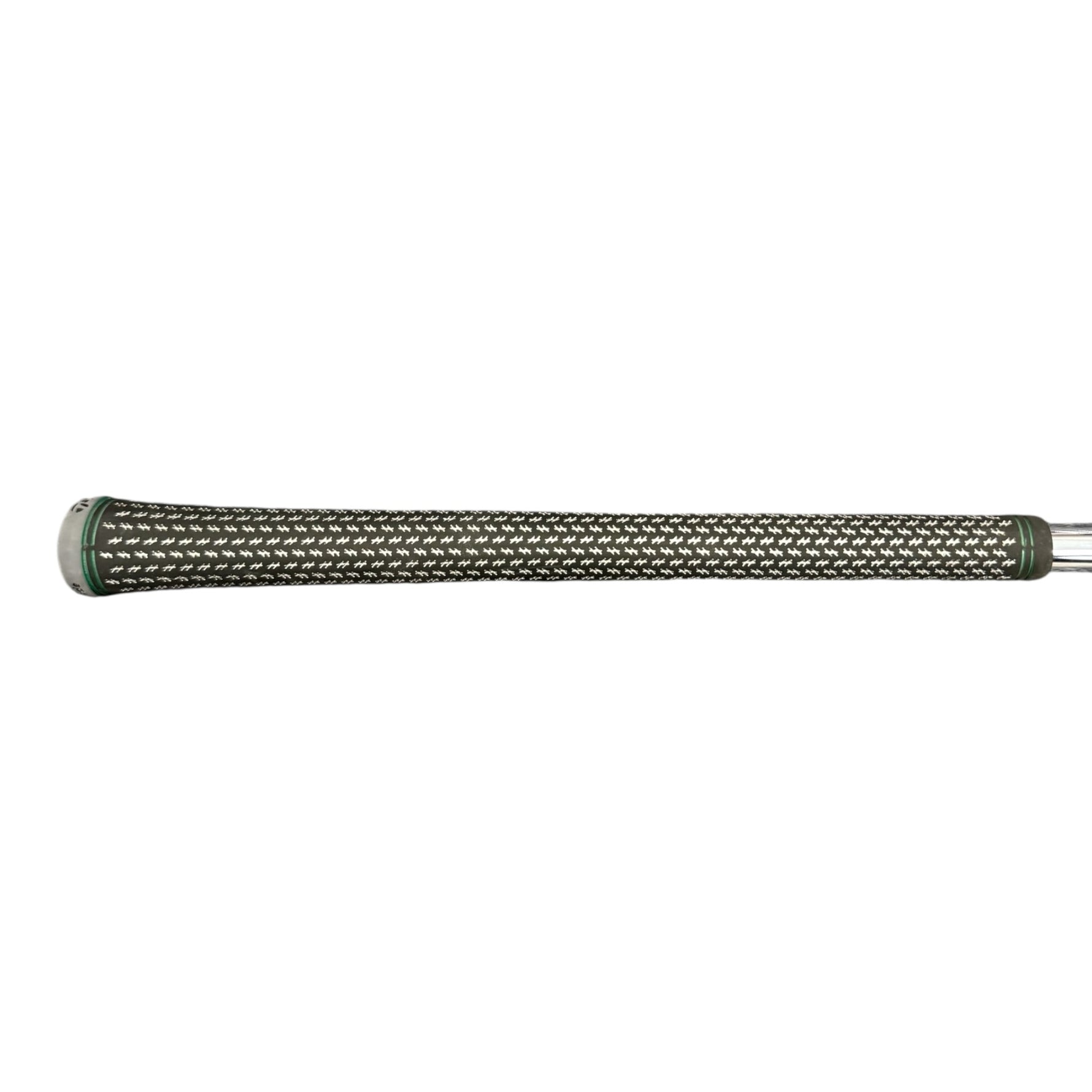 TaylorMade MG4 Chrome 60 Degree Wedge
