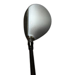 QI35 Tour 7 Fairway X Flex Shaft