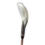 Titleist Vokey SM10 Sand Wedge – 54° / 10S Bounce / Wedge Flex Left Hand