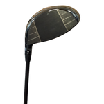 Titleist GT4 8 Degree Driver Stiff Shaft