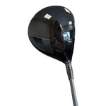 Titleist GT3 10 Degree Driver Regular Shaft Left Handed