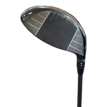 Titleist GT2 8 Degree Driver X-Stiff Shaft Left Handed