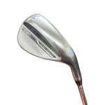 Titleist Vokey SM10 Sand Wedge – 54° / 10S Bounce / Wedge Flex