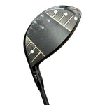 Titleist GT3 9 Degree Driver Stiff Shaft