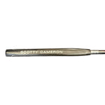 Scotty Cameron Phantom X 5.2 34 Inch Length