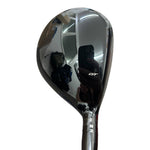 Titleist GT2 5 Fairway Regular Flex Left Hand