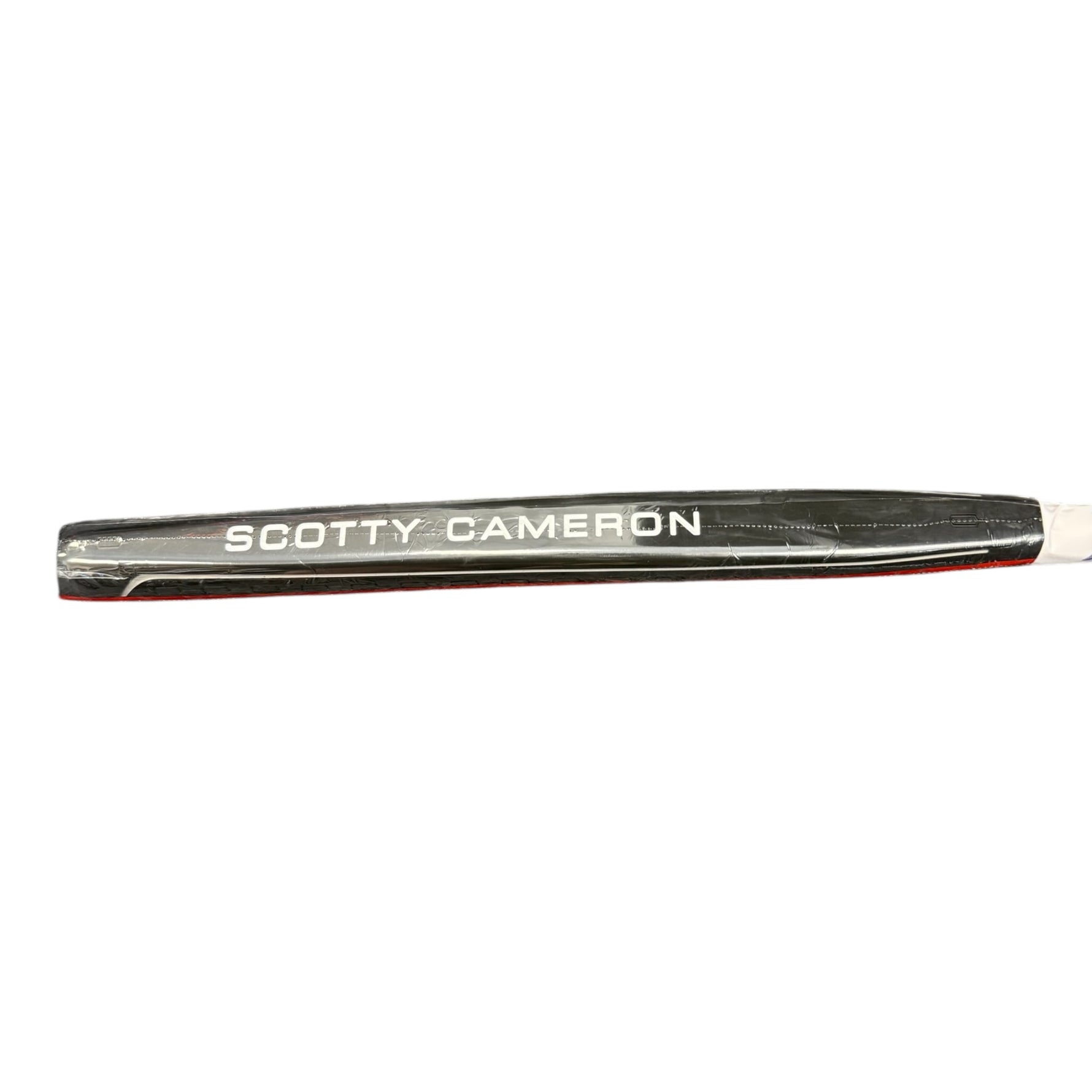 Scotty Cameron Phantom X 7.5 34 Inch LEFT HAND