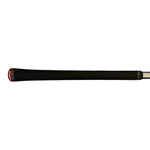 TaylorMade Stealth Ti 3 Fairway Wood Stiff Shaft