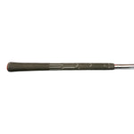 PING S159 Chrome 60 Degree Wedge