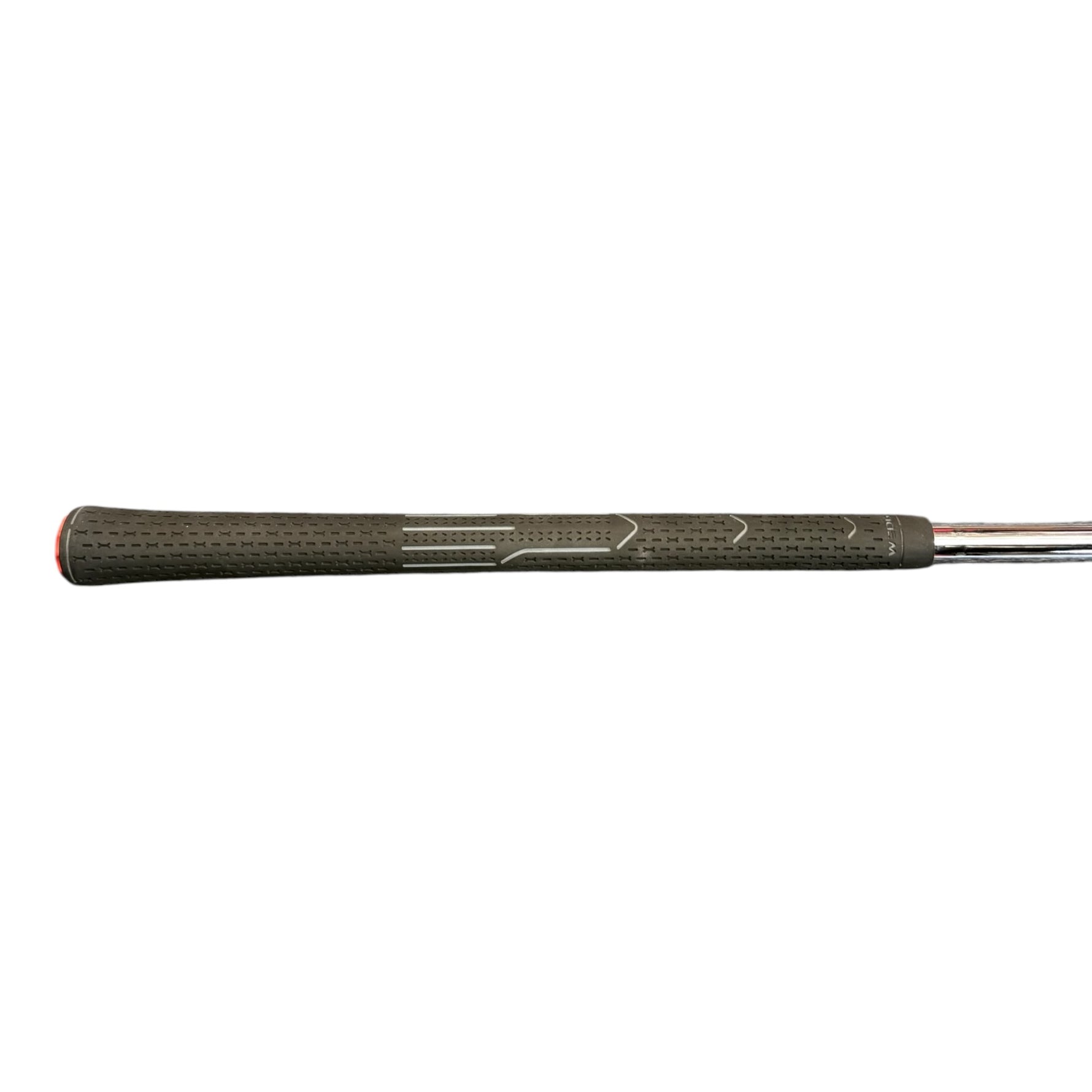 PING S159 Chrome 60 Degree Wedge