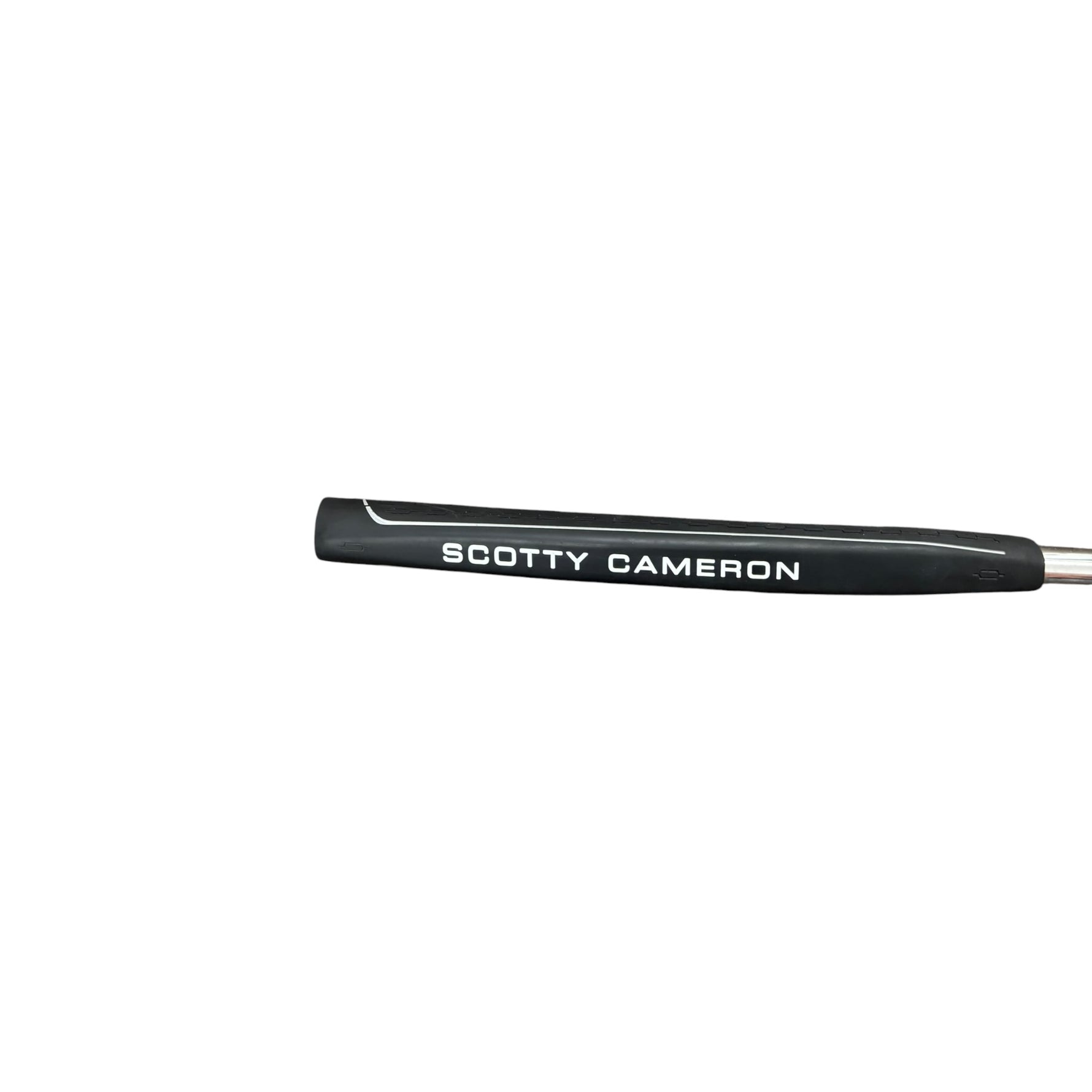 Scotty Cameron Phantom X 7.2 34 Inch Length