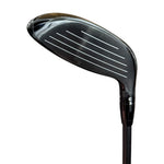 Titleist GT2 7 Fairway Stiff Flex Shaft Left Hand