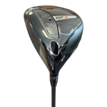 Titleist GT3 9 Degree Driver X-Stiff Shaft Left Handed