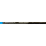 Titleist GT2 8 Degree Driver X-Stiff Shaft