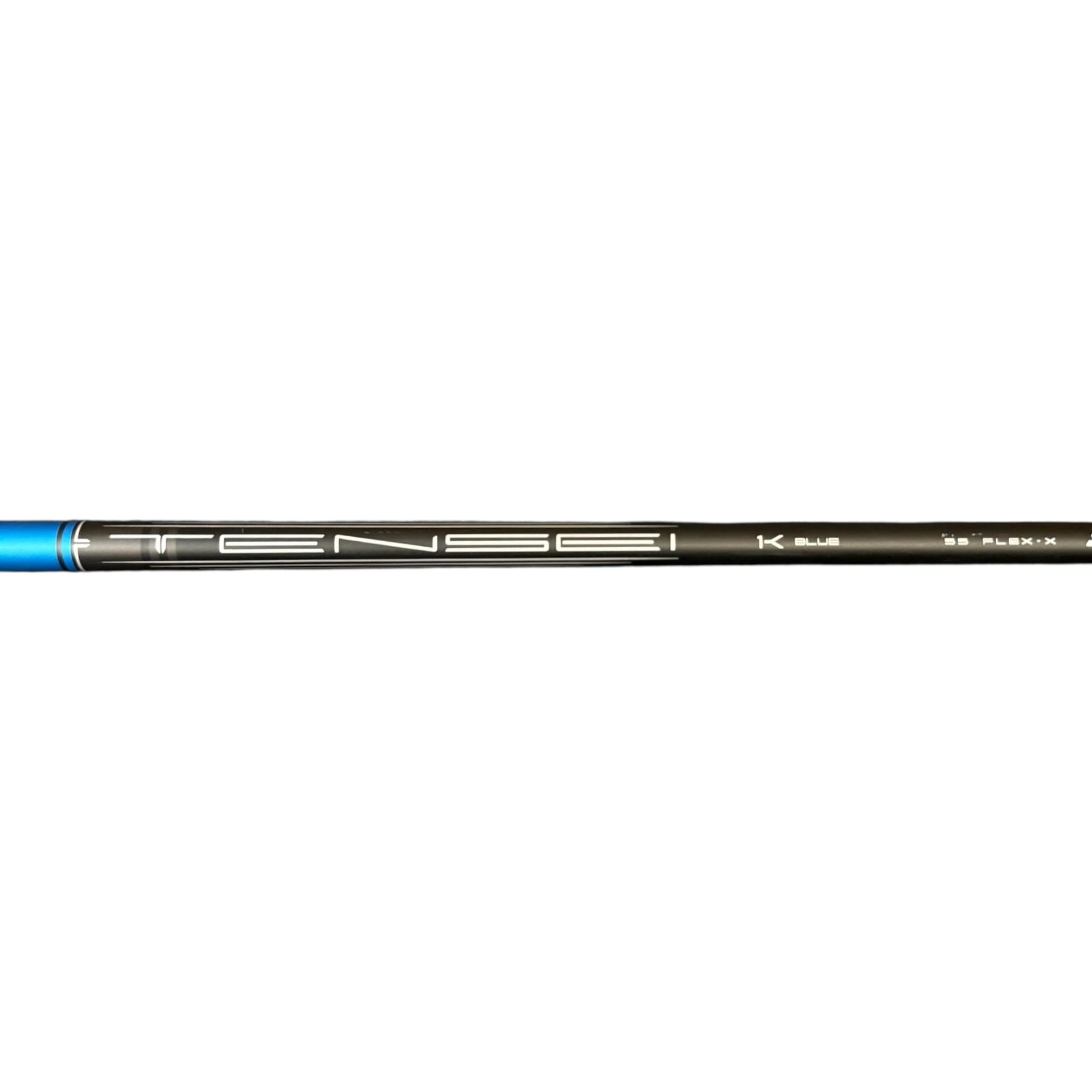 Titleist GT2 8 Degree Driver X-Stiff Shaft