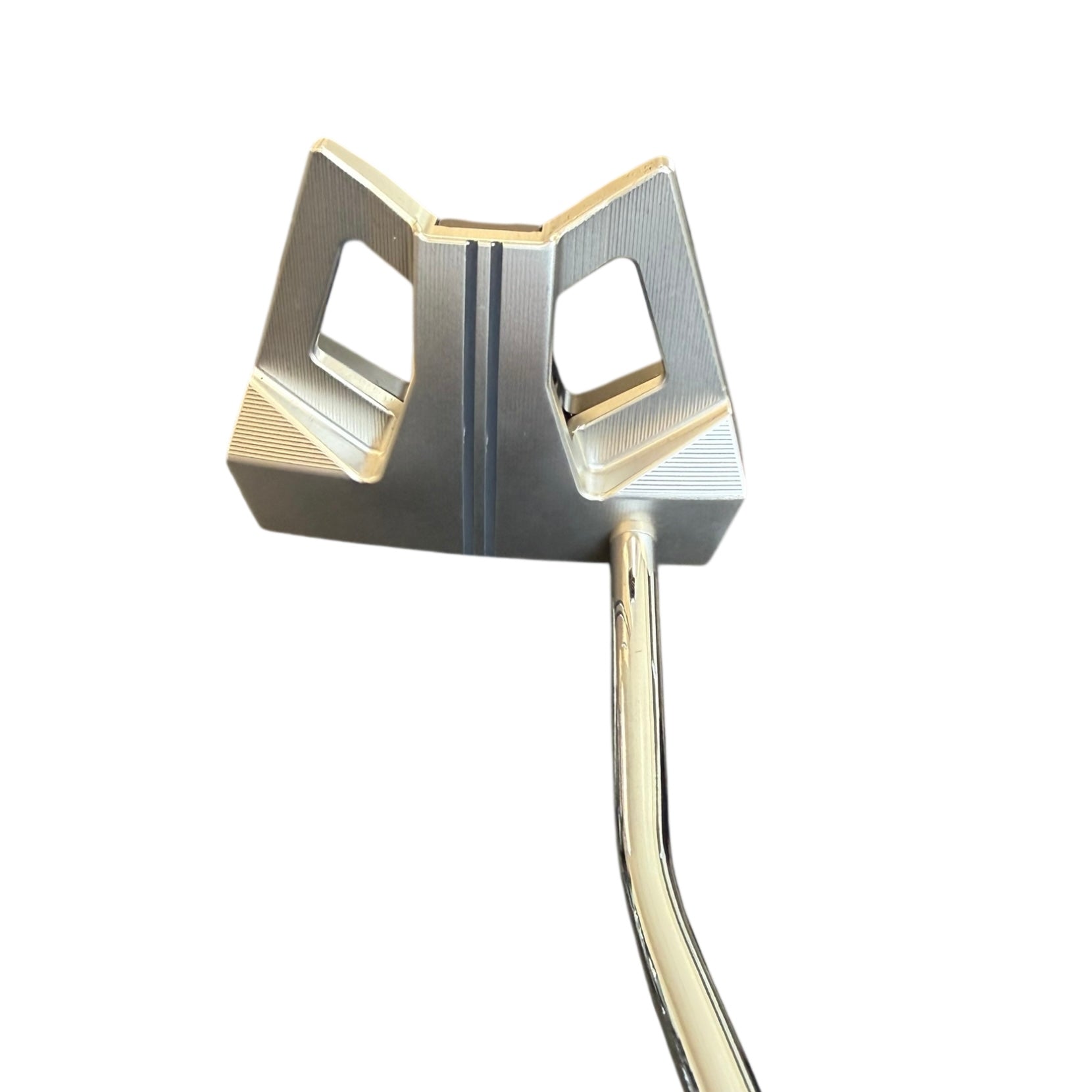 Scotty Cameron Phantom X 9 34 Inch Length