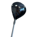 Titleist GT3 10 Degree Driver Stiff Shaft