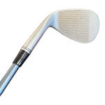 Ping Glide Pro 54 Degree Wedge Senior Graphite