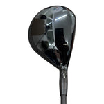 Titleist GT2 3 Fairway X Stiff Shaft Left Hand