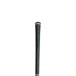 Titleist GT3 Fairway Regular Shaft Left hand