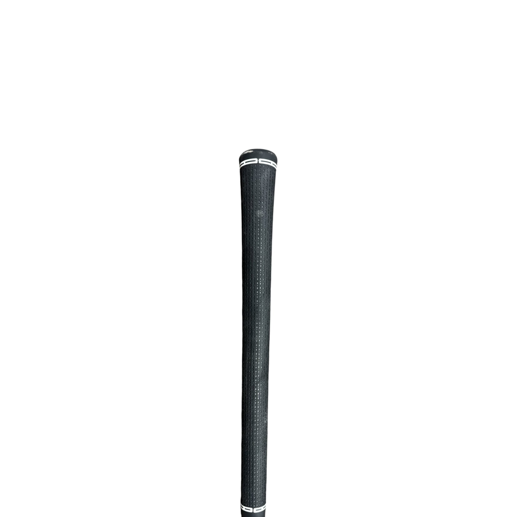 Titleist GT3 Fairway Regular Shaft Left hand