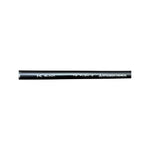 Titleist GT3 3 Fairway Stiff Shaft