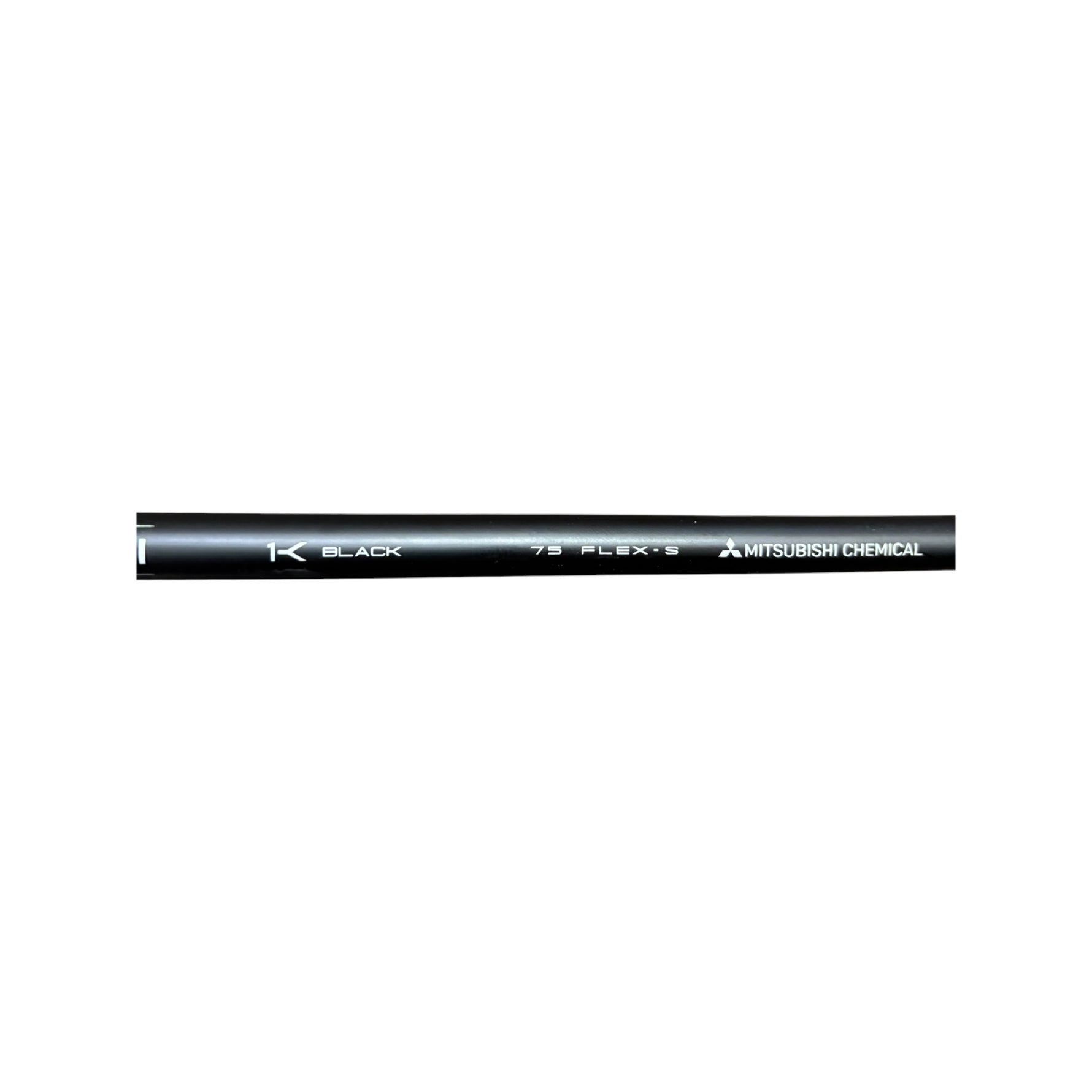 Titleist GT3 3 Fairway Stiff Shaft