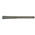 TaylorMade MG4 Chrome 60 Degree Wedge