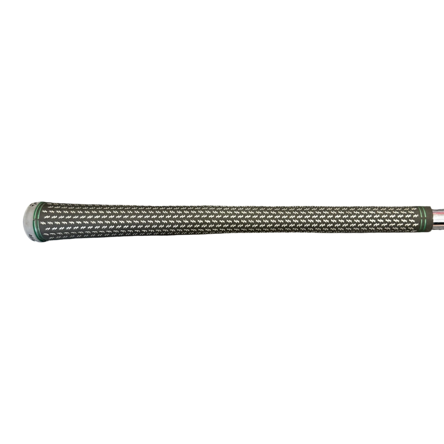 TaylorMade MG4 Chrome 60 Degree Wedge