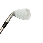 Titleist Vokey SM10 Gap Wedge – 50° / 12F Bounce / Wedge Flex