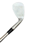 Titleist Vokey SM10 Lob Wedge – 60° / 04T Bounce / Wedge Flex Left Hand