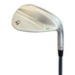 TaylorMade MG4 Chrome 60 Degree Wedge