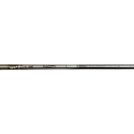 Titleist GT4 9 Degree Driver Stiff Shaft