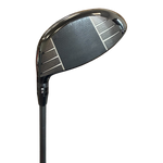 Titleist GT3 10 Degree Driver Stiff Shaft