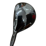 Titleist GT3 3 Fairway Stiff Shaft