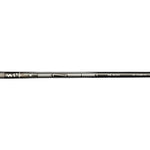 Titleist GT4 8 Degree Driver TX-Stiff Shaft Left Handed