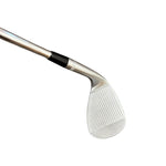 Titleist Vokey SM10 Sand Wedge – 56° / 10S Bounce / Wedge Flex