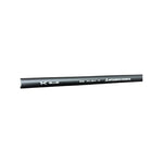 Titleist GT2 5 Fairway Regular Flex Left Hand