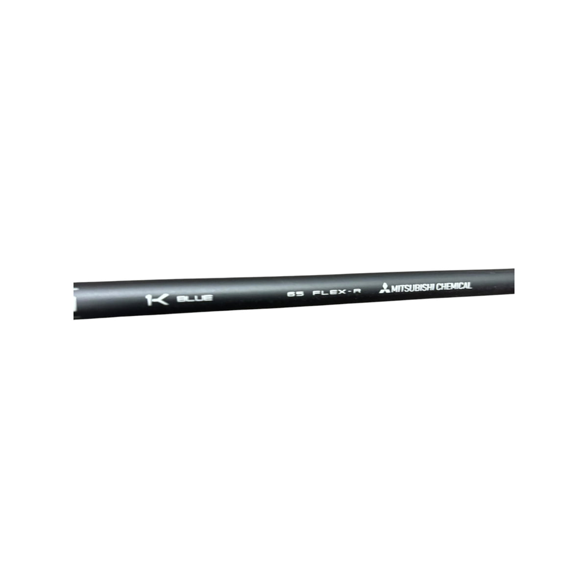 Titleist GT2 5 Fairway Regular Flex Left Hand