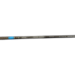 Titleist GT2 11 Degree Driver Senior Shaft