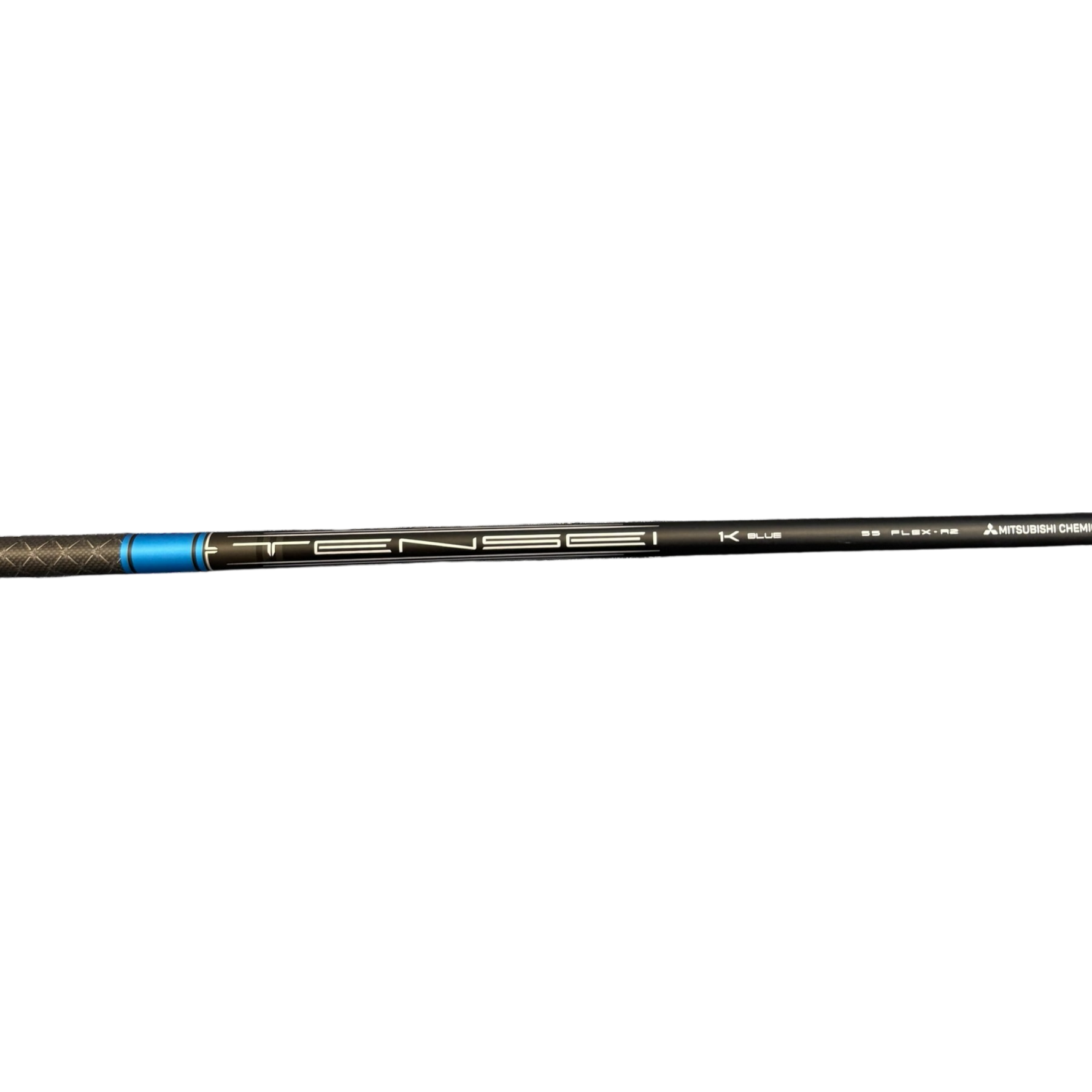 Titleist GT2 11 Degree Driver Senior Shaft