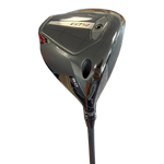 Titleist GT4 9 Degree Driver X-Stiff Shaft