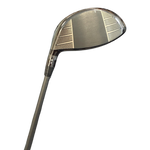 Titleist GT3 10 Degree Driver Stiff Shaft